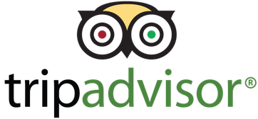 TripAdvisor
